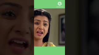 Samrat Urmi ke bacche ko pet mein hi mar diya Hindi serial [upl. by Elisee]