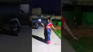 Nani k pindhei Debi re đź’ gajarasambalpuri sambalpurisongdance sanjudance sanju youtubeđź’–đź–‡ď¸Źđź’–đźĄ° [upl. by Dranyar]