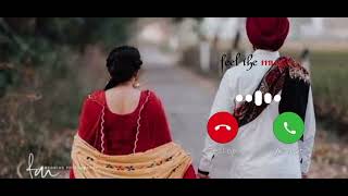 Subah Subah phone jado kare vibrate ￼ vibration ringtone Punjabi Love you 🥰jan￼￼ [upl. by Eimrej]