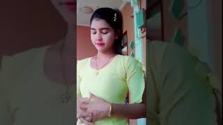 Rohingya song viral video new [upl. by Vigen310]