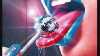 Shiny Disco Balls 2009 The Spanishfly Remix  Who Da Funk [upl. by Nywroc]