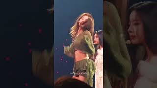 The Woman that She is sana twice shorts [upl. by Neelyak]