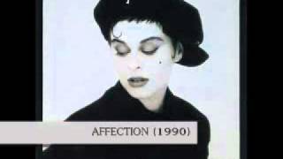 Lisa Stansfield  Affection [upl. by Enilecram]