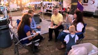 United Bates of America Season 1 Episode 6 Duggar and Bates Reuinion [upl. by Cordi]