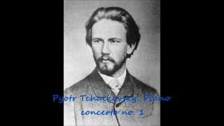 The Best Piano Concertos Of All Time  From Mozart To Prokofiev  TOP 10 [upl. by Iaria845]