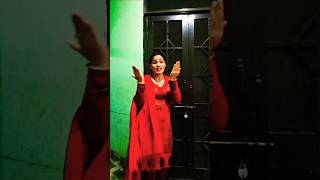 Jattan Naal yaarane punjabi song new song punjabi song youtube dance punjaabi music [upl. by Sjoberg602]