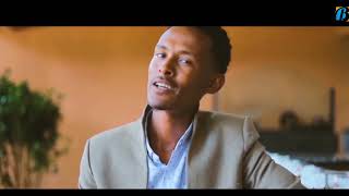 Nimoonaa Gabbisaa Kottu maalooNew Ethiopian Oromo Music2022 [upl. by Peterus778]