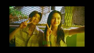 王源 Roy Wang《你的名字是世界瞞著我最大的事情 My Miss Stranger》 Official Music Video [upl. by Ranilopa428]