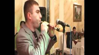 Davit Zaqaryan part 1 [upl. by Eelan551]