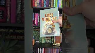 ARCs of Books bookishfeatures booktube bookish booktok books book bookishgirl bookish [upl. by Mayer]