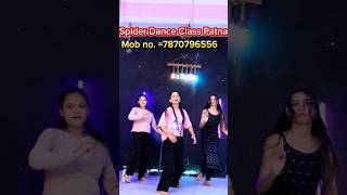 Ghoonghat mein chand hoga trending dance dancevideo shortsdance youtubeshorts [upl. by Mannos]