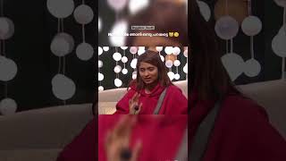 നോറയെ പറയാൻ സമ്മതിക്കാതെ BB funny biggboss sreethu [upl. by Morra703]