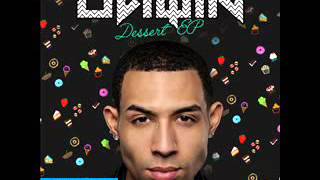 Dawin  Dessert Extended Mix [upl. by Calbert262]