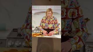 How to Make Apple Cider Donuts  Bake Along w Anna Olson [upl. by Onimod]