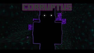 Corruptus  FNaF MC Rp  The Happiest Days Season 3 Ep 19 [upl. by Miguel926]