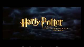 Harry Potter and the Goblet of Fire  Longplay Coop Full Game Walkthrough No Commentary [upl. by Ylas]