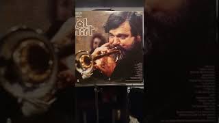 Alley Cat AL Hirt trumpet from That Honey Horn Sound [upl. by Seditsira]