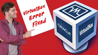 VirtualBox error while importing or opening ova vbox files  Einvalidarg 0x80070057  ANY [upl. by Nylaehs524]