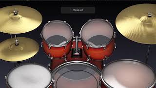 How to play ph intro on garage band [upl. by Nageet]