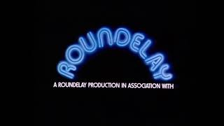 Roundelay ProductionsWarner Bros Domestic PayTV Cable amp Network Features 19801994 [upl. by Glassman519]