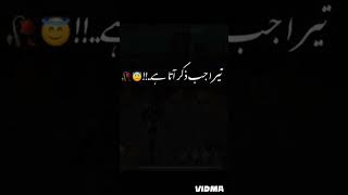 Free free fire sad status song saraiki gamer 3632 [upl. by Naujak]