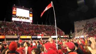 University of Utah Fight Song [upl. by Fendig]