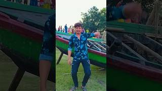 Tomar jonno filings chilo amarmonete dance [upl. by Kiryt]