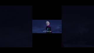 Let it go go go go funny editing edit disney frozen catinthehat [upl. by Llecrep]