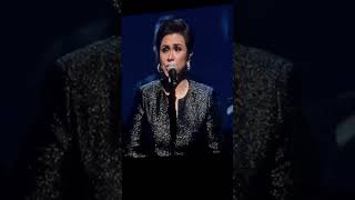 Lea Salonga live in Dubai [upl. by Araed130]