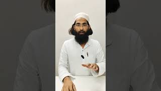 Bimar Ke Paas Jaye To Kya Kare Aur Kounsi Dua Padhe By Mufti Rizwan Qasim Part 2 [upl. by Osy]