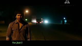 Judai  Badlapur  Varun Dhawan  Emotional Movie Scene  Whats App Status [upl. by Shepley]