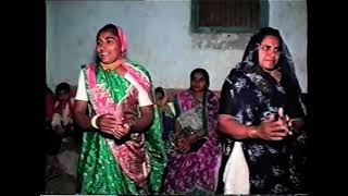 Satsangi Jivan Katha Part04 I Gulab Maharaj I 1998 I sukhapar [upl. by Akilat]