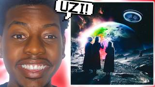 ETERNAL ATAKE After 4 Years [upl. by Neleh]