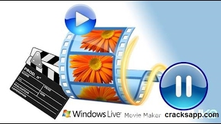 WINDOWS MOVIe MAKER Key Problem Sloved [upl. by Bert464]