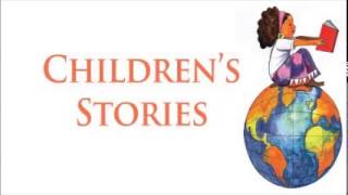 Childrens short stories Audiobooks [upl. by Hollinger]