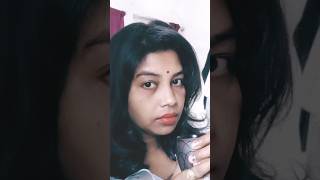 Jaise ko Taisha 🤣trending trendingshorts comedy acting funny fun sorts ytshorts shorts [upl. by Zahavi527]