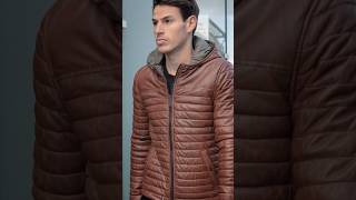 Lindispensable mode de cet hiver  AURELIEN 3 COGNAC 507 [upl. by Eluj667]