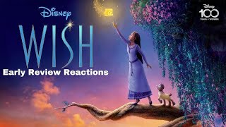 Cartoon movies disney full disney movies full movies englishanimation moviesprime recap [upl. by Leuqcar]