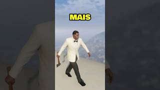 SÓ OS MAIS BRABOS 😎 gta5 shorts [upl. by Domini]