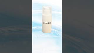 How Minoxidil Foam Decreases Scalp Irritation minoxidil [upl. by Angelis]