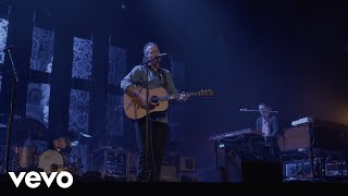 Jason Isbell and the 400 Unit  Elephant  Live at the Bijou Theatre 2022 [upl. by Wyatan]