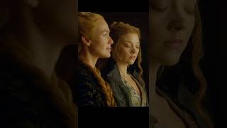 Two schemers  shorts viral gameofthrones [upl. by Norward441]