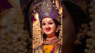 Navratri Special  Celebrate Durga Ashtami with Joy and Dance 🎉 [upl. by Sherard]