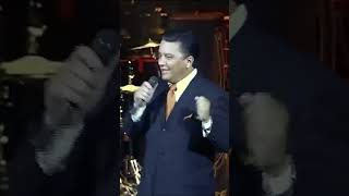 Primer Show pt22 ROGELIO RAMOS 😂 Rogelio Ramos shorts shortvideos short viral video comedia [upl. by Janey160]