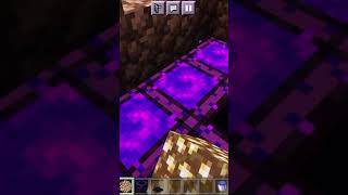 Minecraft op hack subscribe my chanel [upl. by Eitsirc]