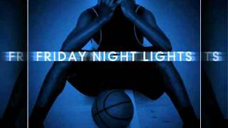 J Cole  Too Deep For The Intro  Friday Night Lights Mixtape [upl. by Hsakiv]