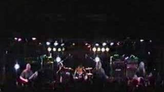 Dimension Zero  Helter Skelter Live Japan [upl. by Jillene]