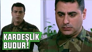 Bedellisi Yanan ve İşinden Olan Kadriye Askerlerden BÜYÜK Destek [upl. by Eetsud]