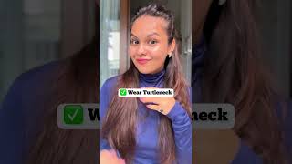 How to Remove Hickey  FAST ❤️shorts ashortaday trending hickey [upl. by Kelwen]