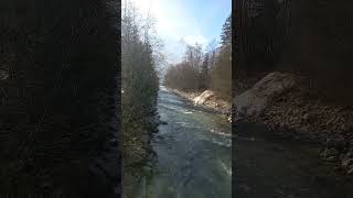 Chamonix viralvideo viralshort travel [upl. by Nairbo443]